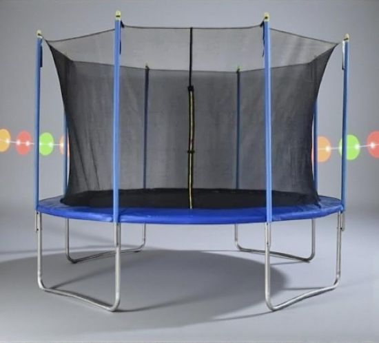 صورة نطنيطه 12 قدم